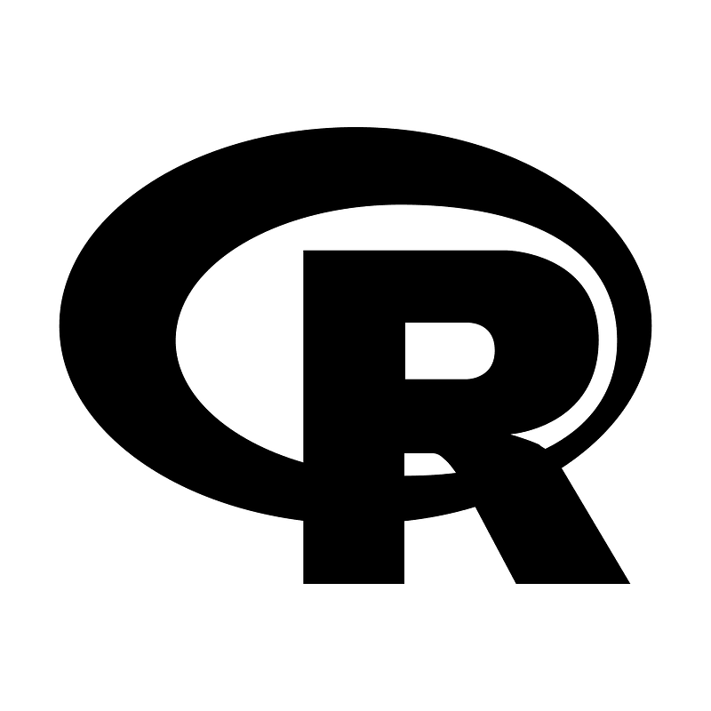 課程照片