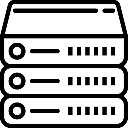 課程照片